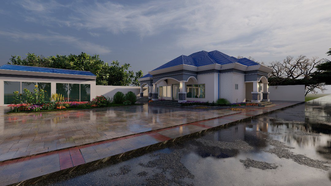 5990094083919562274_121