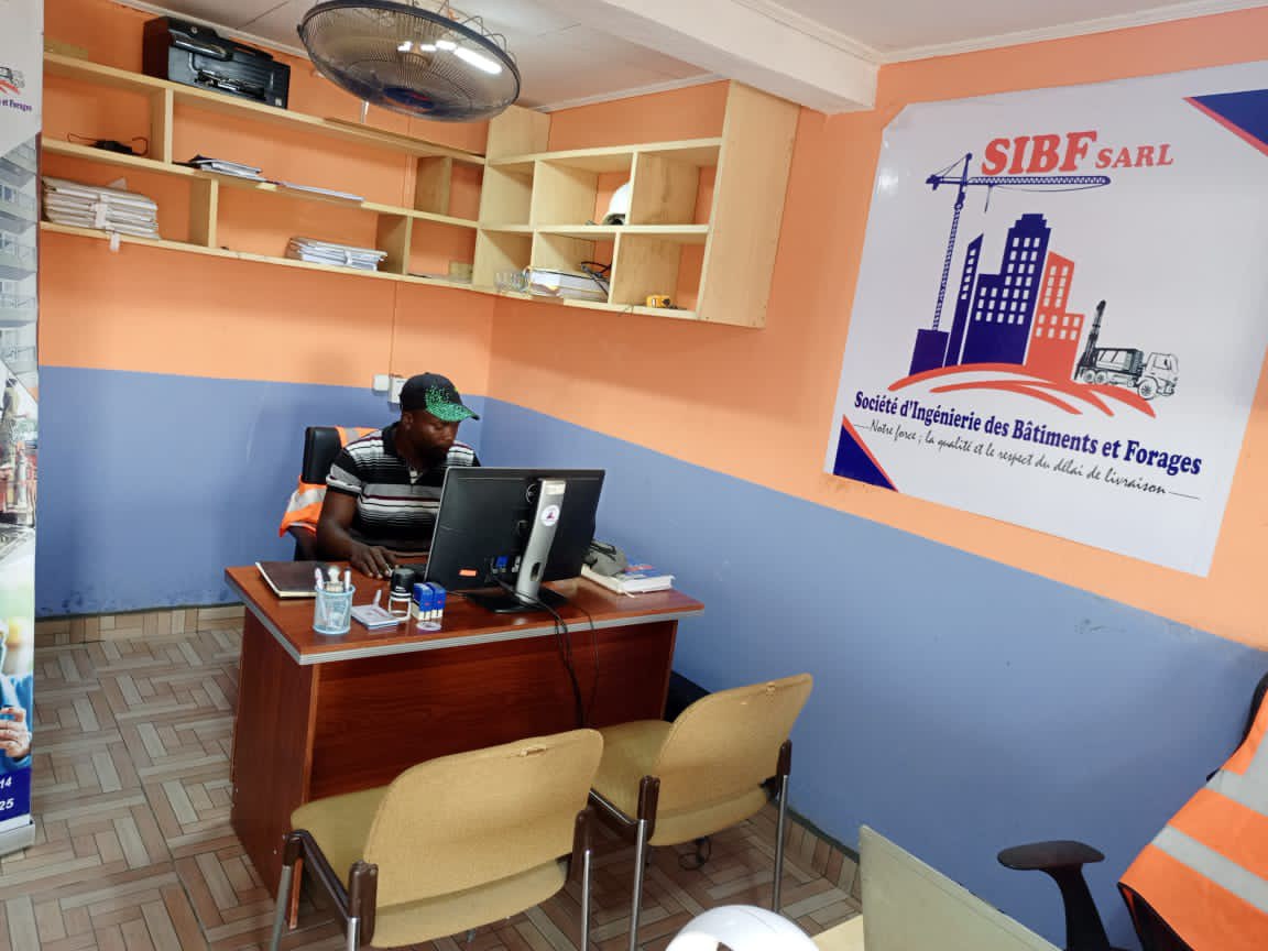 5990094083919562280_121 5990094083919562280_121