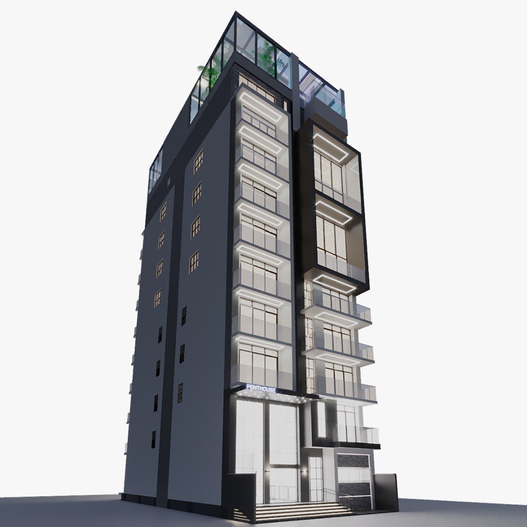 5990094083919562281_121