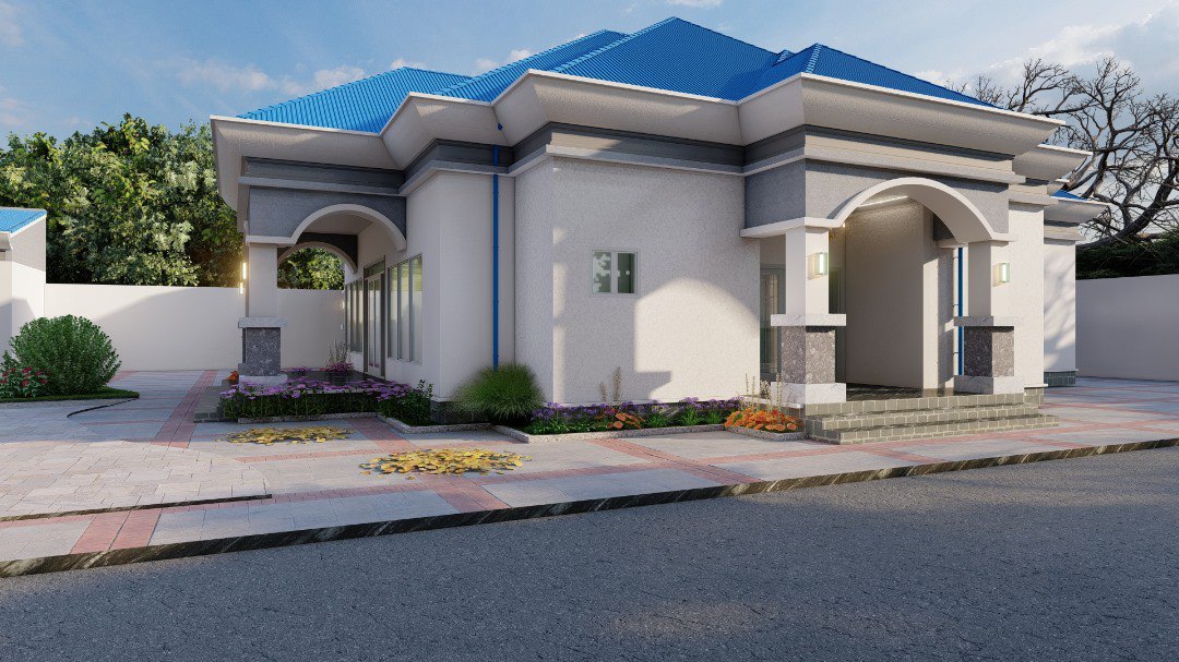 5990094083919562286_121