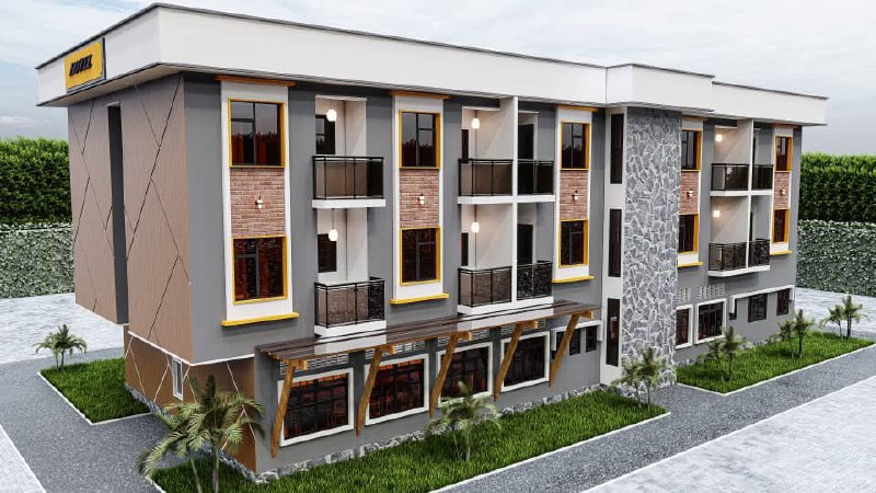 5990094083919562288_120