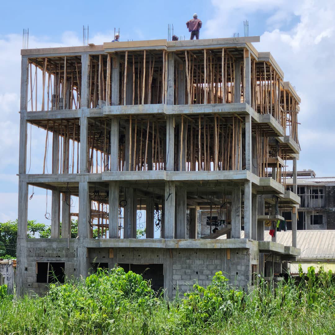 5990094083919562295_121 5990094083919562295_121