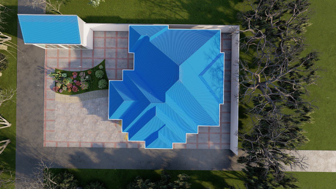 5990094083919562297_121 5990094083919562297_121