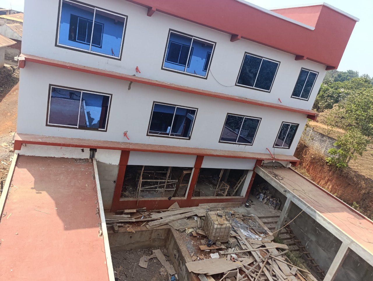 5990094083919562303_121 5990094083919562303_121