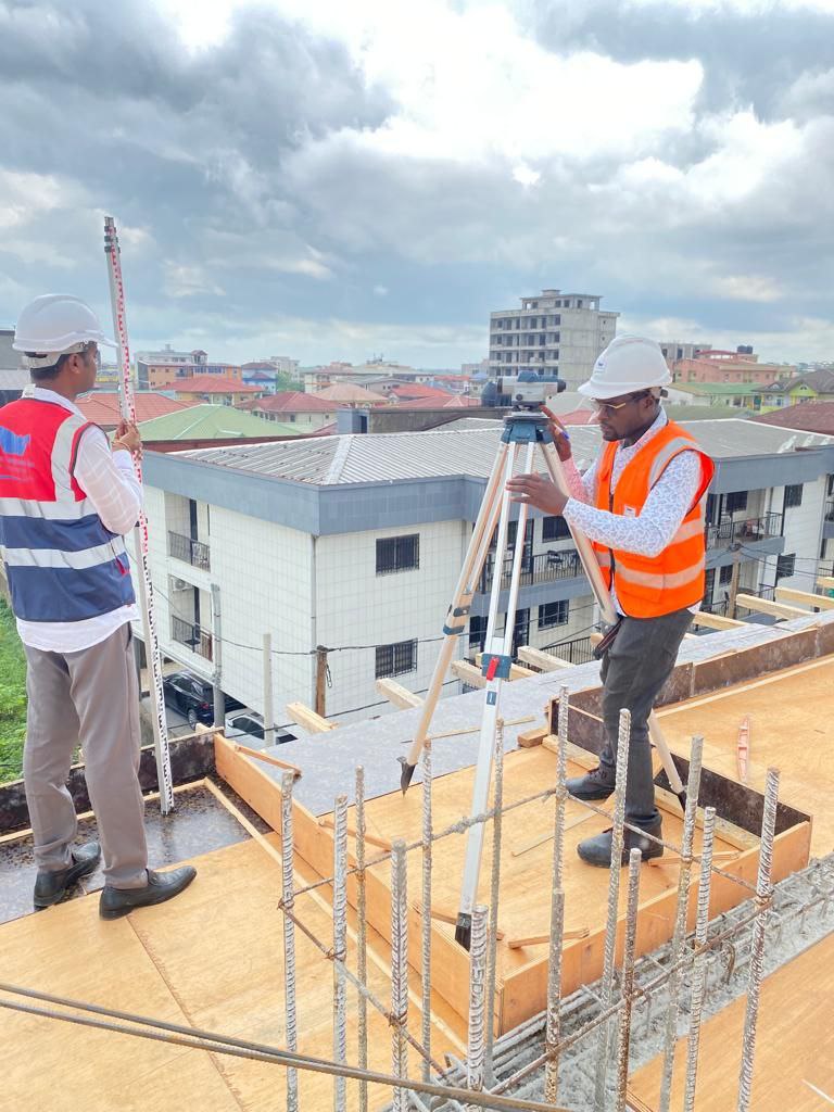 6003319336195967316_121