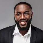 cheerful-successful-young-african-american-260nw-695918725